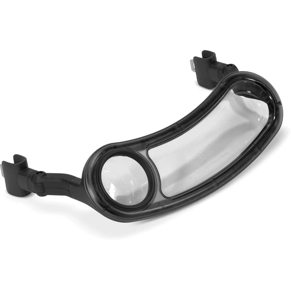 UPPAbaby Ridge Snack Tray 1 UPPAbaby Ridge Snack Tray