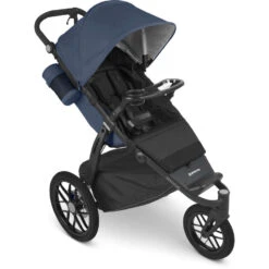 UPPAbaby Ridge Snack Tray 11 UPPAbaby Ridge Snack Tray -Megababies USA RIDGE SnackTray onREG 771x1000 e8309f7