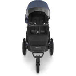 UPPAbaby Ridge Snack Tray 8 UPPAbaby Ridge Snack Tray -Megababies USA RIDGE SnackTray onREG Front 503x1000 e8309f7