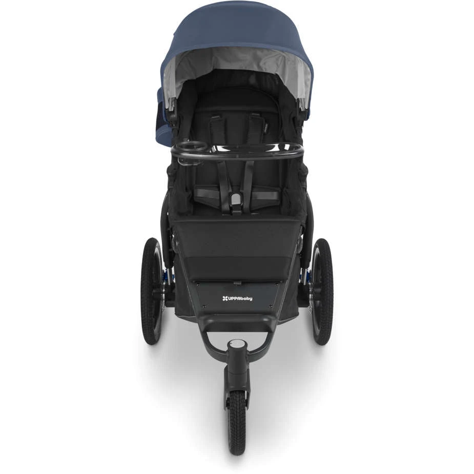 UPPAbaby Ridge Snack Tray 3 UPPAbaby Ridge Snack Tray - Image 3