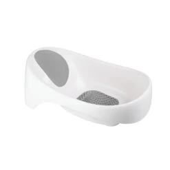 Boon Soak 3-Stage Infant Bathtub