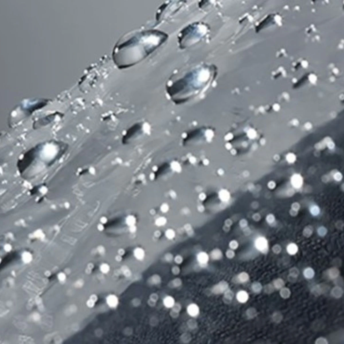 Silver Cross Wave 3 Bassinet Rain Cover 1 Silver Cross Wave 3 Bassinet Rain Cover