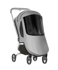 Mima ZIGI Stroller Rain Cover