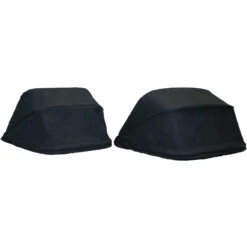 BOB Renegade Canopy Kit (Set Of 2)