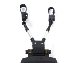 Valco Baby Rover Rider Board -Megababies USA Ride on pram board rover rider universal adaptors