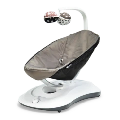 4moms RockaRoo Baby Rocker 14 4moms RockaRoo Baby Rocker -Megababies USA RockaRoo Angle 02 900x900 0ea9f1f0 7ef6 4610 be47 5820a5a427c9