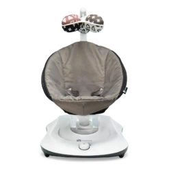 4moms RockaRoo Baby Rocker 15 4moms RockaRoo Baby Rocker -Megababies USA RockaRoo Front 02 900x900 0da0bd64 ad5a 4e93 9fa6 11b37ddd0cb8