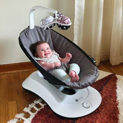 4moms RockaRoo Baby Rocker 12 4moms RockaRoo Baby Rocker -Megababies USA RockaRoo Lifestyle 900x900 15549413 58f8 49f5 938d e5587add37a6