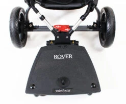 Valco Baby Rover Rider Board -Megababies USA RoverRider