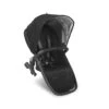 UPPAbaby Vista RumbleSeat - 2019