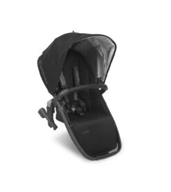 UPPAbaby Vista RumbleSeat - 2019