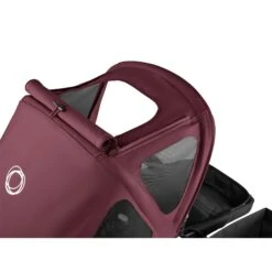 Bugaboo Donkey Breezy Sun Canopy -Megababies USA S001261D3024 5