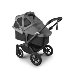 Bugaboo Donkey Breezy Sun Canopy -Megababies USA S001261D3028 3