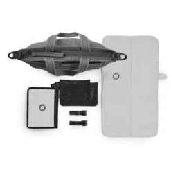Bugaboo Changing Bag 33 Bugaboo Changing Bag -Megababies USA S003116019 3