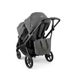 Bugaboo Changing Bag 31 Bugaboo Changing Bag -Megababies USA S003116019 5