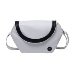 Mima Xari Trendy Changing Bag 12 Mima Xari Trendy Changing Bag -Megababies USA S1007 10 trendychangingbag snowwhite