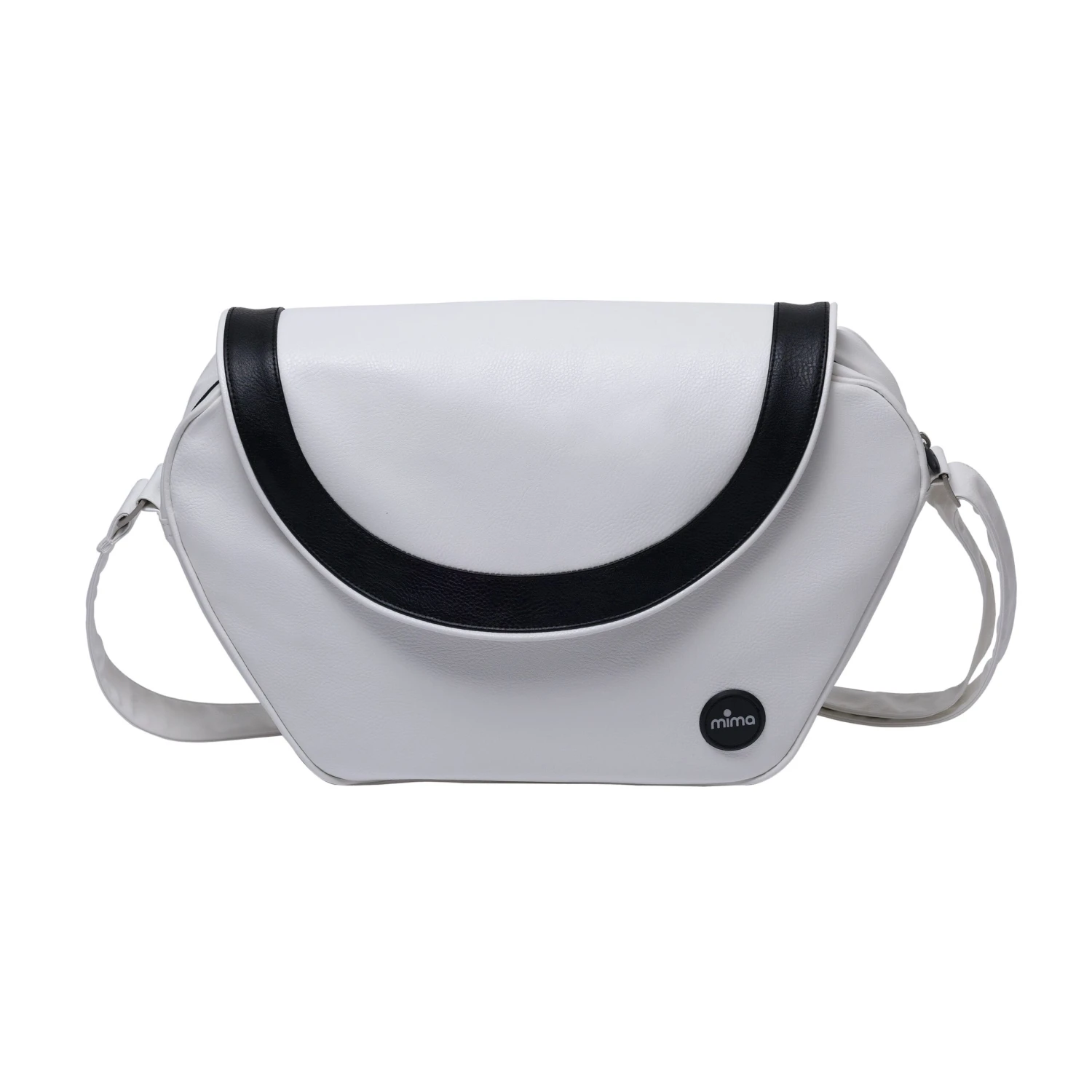 Mima Xari Trendy Changing Bag 6 Mima Xari Trendy Changing Bag - Image 6