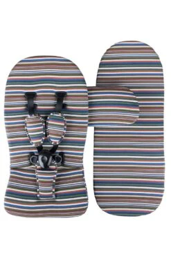 Mima Xari Starter Pack -Megababies USA S103AS 83021fde 2756 43de b1bb c6df96ef6844