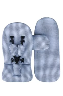 Mima Xari Starter Pack -Megababies USA S103RB 4eaf1bee a6f4 4745 b86b 7ade151b0baf