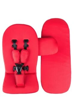 Mima Xari Starter Pack -Megababies USA S103RR e5767261 28d5 44dc b15c 716b35c2a58f