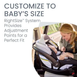 Britax Willow Brook S+ Travel System -Megababies USA S14690900 WillowBrookS GlacierOnyx 5 Master 2023 ecdb0905 33a6 4e9a a4ab 404f9f7640cf