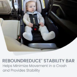 Britax Willow Brook S+ Travel System -Megababies USA S14690900 WillowBrookS GlacierOnyx 7 Master 2023 7878059f 0a47 48fa 81df aefc29cabc16