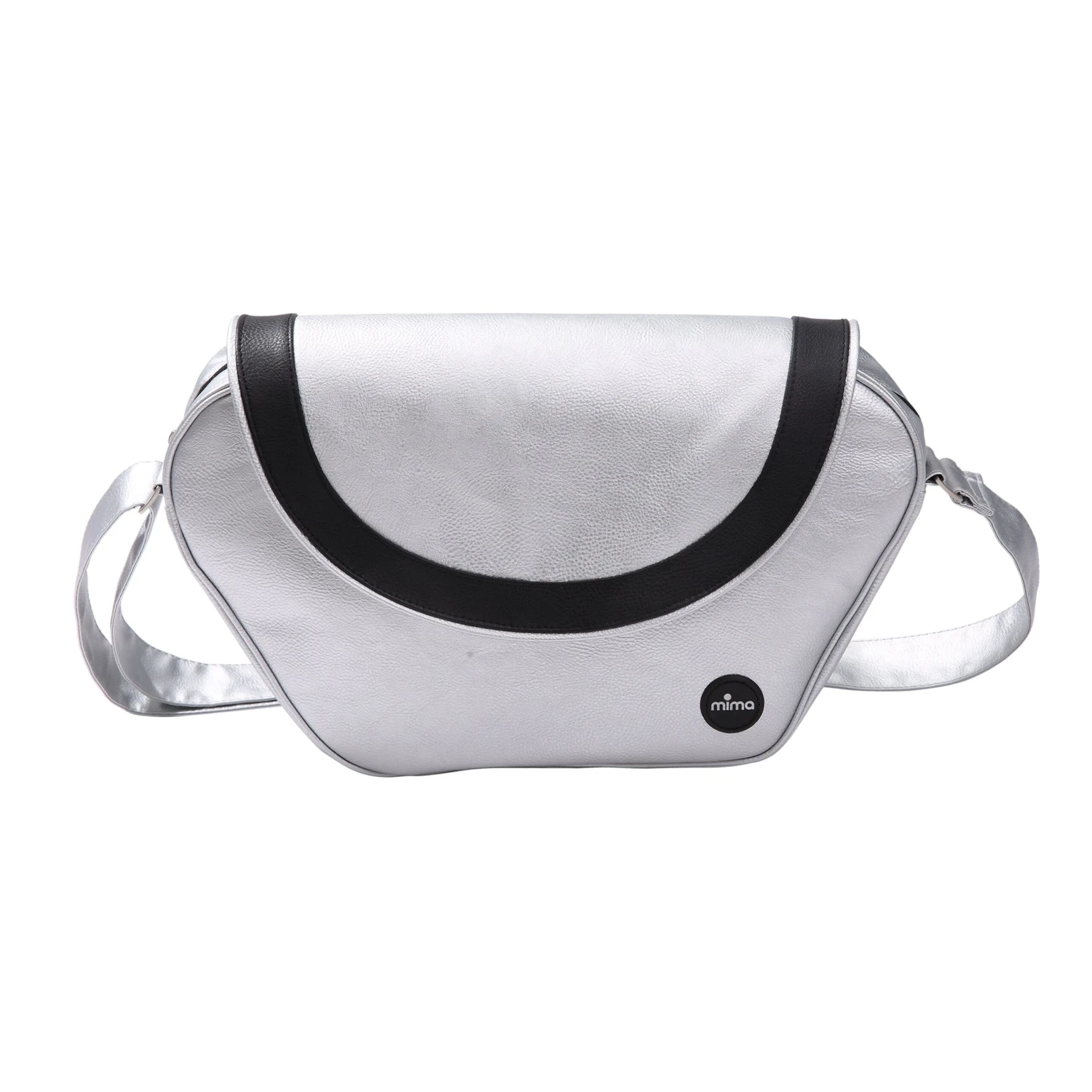 Mima Xari Trendy Changing Bag 2 Mima Xari Trendy Changing Bag - Image 2
