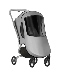 Mima Zigi 3G Ultimate Bundle 21 Mima Zigi 3G Ultimate Bundle -Megababies USA S301 18 zigi3G raincover front