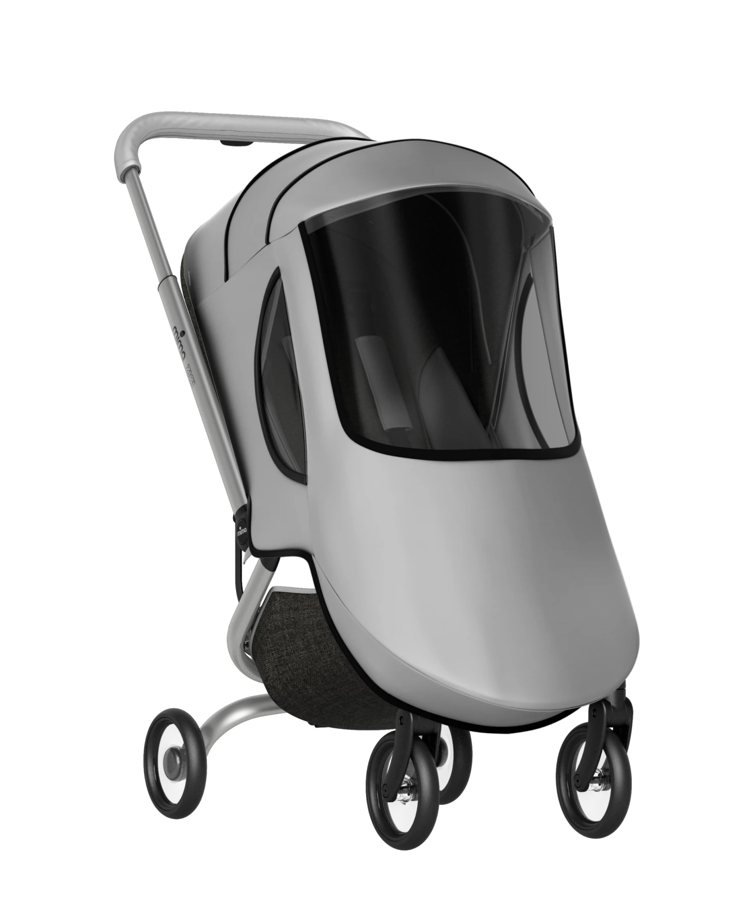 Mima Zigi 3G Ultimate Bundle 10 Mima Zigi 3G Ultimate Bundle - Image 10