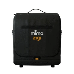 Mima Zigi 3G Ultimate Bundle 22 Mima Zigi 3G Ultimate Bundle -Megababies USA S301 26 zigi3G travelbag gif