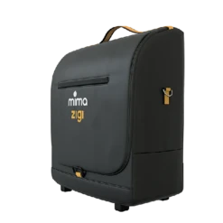 Mima Zigi 3G Ultimate Bundle 20 Mima Zigi 3G Ultimate Bundle -Megababies USA S301 26 zigi3G travelbag png