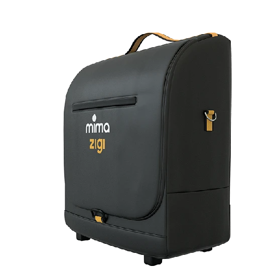 Mima Zigi 3G Ultimate Bundle 9 Mima Zigi 3G Ultimate Bundle - Image 9