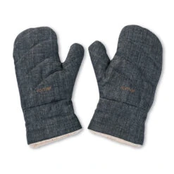 Romer Tura Winter Kit -Megababies USA S959000 TURA 2C ACCY 2C WINTER KIT Gloves ONLY