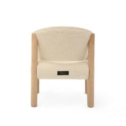 Charlie Crane SABA Chair -Megababies USA SABA fur dos
