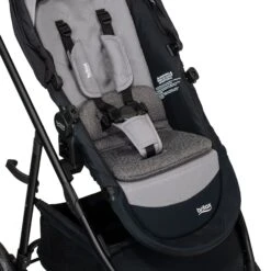 Britax SafeWash Seat Insert 6 Britax SafeWash Seat Insert -Megababies USA SAFEWASHINSERT 04