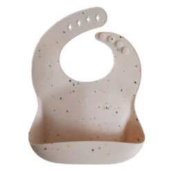 Mushie Silicone Baby Bib -Megababies USA SAND TR BIB 1080x 224d1dea ba60 4a4c bc50 397d5c621d16