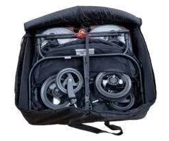 Valco Baby Travel Bag 7 Valco Baby Travel Bag -Megababies USA SDTinBag edited