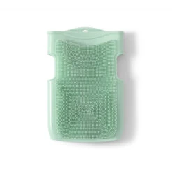 Innobaby Silicone Massage Mitt -Megababies USA SIL MIT07 2000x2000 0929 39941.1654060738