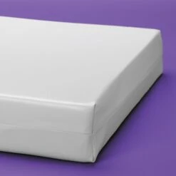 Moonlight Slumber Starlight Dream Crib Mattress (Compressed & Rolled) 22 Moonlight Slumber Starlight Dream Crib Mattress (Compressed & Rolled) -Megababies USA SLDreamcornerpic 7d368f55 d88f 48bc a521 8416f767e129
