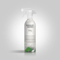 Berkley Green Eco Baby Stain Remover