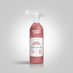 Berkley Green Eco Fabric Stain Remover