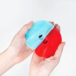 Innobaby Spike Fij-It Fidget Play Toy -Megababies USA SPK FIJ01 852865007577 4125 85599.1660322721