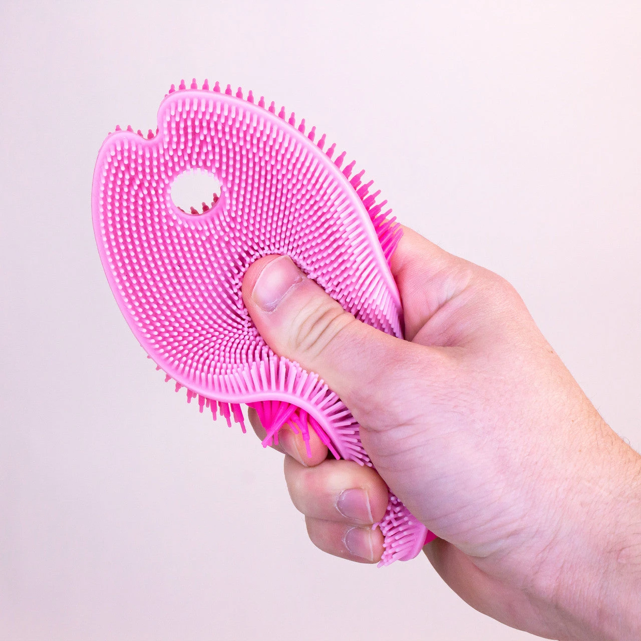 Innobaby SPIKE SIlicone Sensory Fish 7 Innobaby SPIKE SIlicone Sensory Fish - Image 7