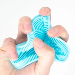 Innobaby Spike Fij-It Fidget Play Toy -Megababies USA SPK 4041 93396.1660322702