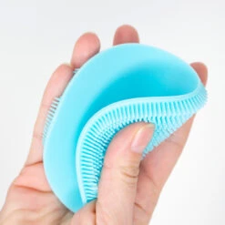 Innobaby Spike Fij-It Fidget Play Toy -Megababies USA SPK 4042 28790.1660322719