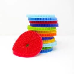 Innobaby Spike Fij-It Fidget Play Toy -Megababies USA SPK GROUP 3757 57364.1660321171