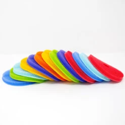 Innobaby Spike Fij-It Fidget Play Toy -Megababies USA SPK GROUP 3787 14849.1660322707