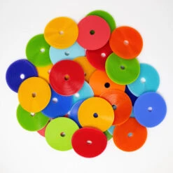 Innobaby Spike Fij-It Fidget Play Toy -Megababies USA SPK GROUP 6425 01150.1660321180