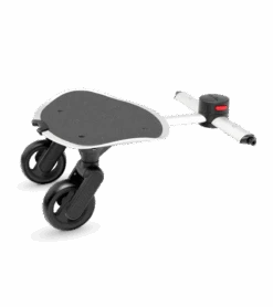 Silver Cross Wave/Coast Stroller Toddler Board