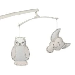 Maxi-Cosi Cassia Swing 32 Maxi-Cosi Cassia Swing -Megababies USA SW128HCOA Cassia Swing AF